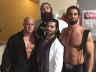 ROH मà¥à¤ सà¥à¤¥ रà¥à¤²à¤¿à¤à¤¸ à¤à¥ à¤à¥à¤® मà¥à¤à¤¬à¤° थॠलà¥à¤¯à¥à¤ हारà¥à¤ªà¤°